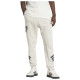 Adidas Ανδρικό παντελόνι φόρμας x Star Wars The Mandalorian Sweatpants